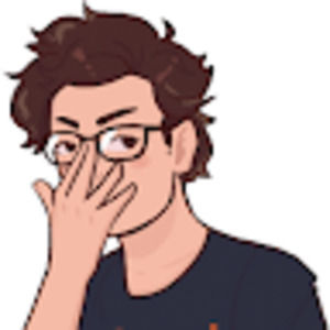 Meet your Posher, Suzume